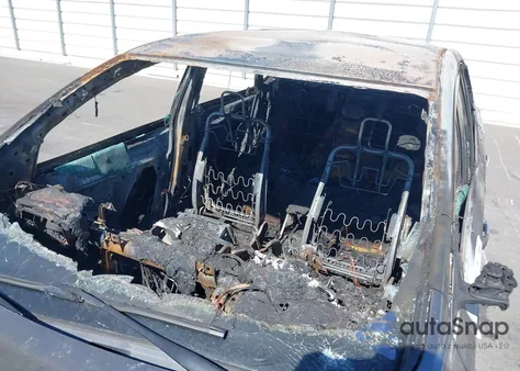 2018 Nissan Sentra Sv из США, поврежденный, VIN 3N1AB7AP2JY247713